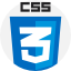 CSS Website Design in Hooghly Kolkata