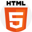HTML Web Design in Hooghly Kolkata