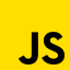 JavaScript Website Development in Hooghly Kolkata